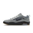 画像4: 【 抽選販売 】NIKE AIR MAX ISHOD ISO - COOL GREY / BLACK［ COOL GRAY / BLACK COLLECTION ］ (4)