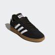 画像1: ADIDAS " BUSENITZ ” - CORE BLACK / CLOUD WHITE / GOLD METALLIC (1)