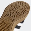 画像7: ADIDAS " BUSENITZ ” - CORE BLACK / CLOUD WHITE / GOLD METALLIC (7)