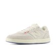 画像3: NB NUMERIC " 440 Challenger " - BEIGE (3)