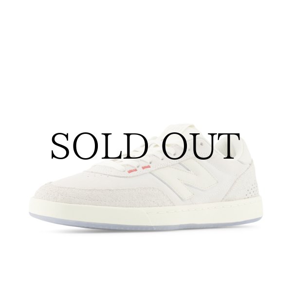 画像3: NB NUMERIC " 440 Challenger " - BEIGE (3)