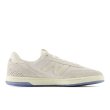 画像7: NB NUMERIC " 440 Challenger " - BEIGE (7)