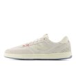 画像5: NB NUMERIC " 440 Challenger " - BEIGE (5)