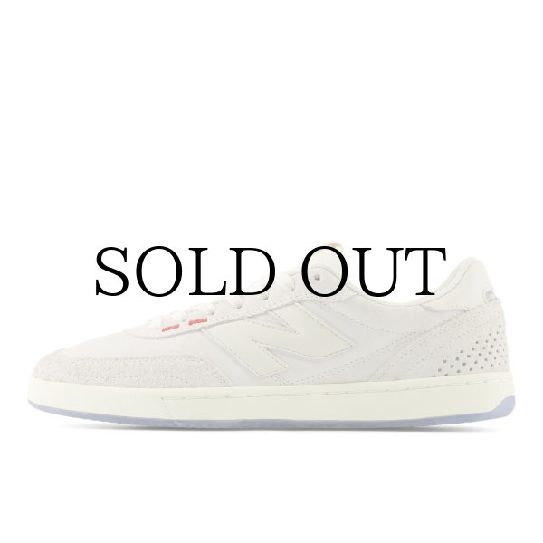 画像5: NB NUMERIC " 440 Challenger " - BEIGE (5)