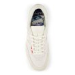 画像2: NB NUMERIC " 440 Challenger " - BEIGE (2)