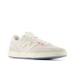 画像1: NB NUMERIC " 440 Challenger " - BEIGE (1)