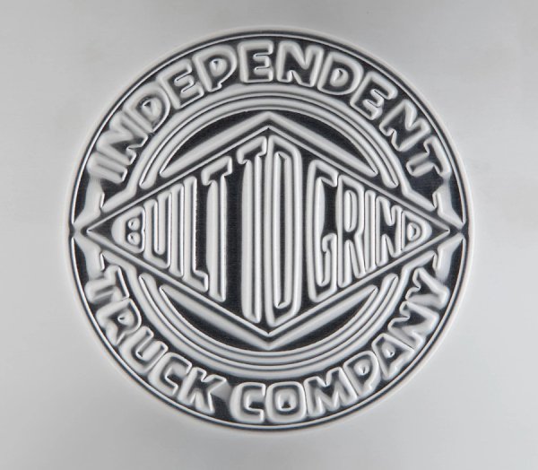 画像4: INDEPENDENT " BTG SUMMIT PORTABLE BBQ SET " (4)