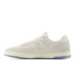 画像4: NB NUMERIC " 440 Challenger " - BEIGE (4)