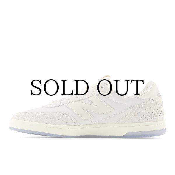 画像4: NB NUMERIC " 440 Challenger " - BEIGE (4)