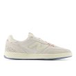 画像6: NB NUMERIC " 440 Challenger " - BEIGE (6)