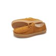 画像1: LAST RESORT AB " VM006 MOC " - SUEDE ( GOLDEN BROWN / BLACK ) (1)