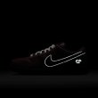 画像8: 【 抽選販売 】NIKE SB DUNK LOW PRO QS / Limosine Skateboards - DARK PONY / BLACK-SILVER-WHITE (8)