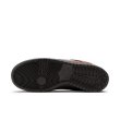 画像12: 【 抽選販売 】NIKE SB DUNK LOW PRO QS / Limosine Skateboards - DARK PONY / BLACK-SILVER-WHITE (12)