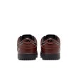 画像5: 【 抽選販売 】NIKE SB DUNK LOW PRO QS / Limosine Skateboards - DARK PONY / BLACK-SILVER-WHITE (5)