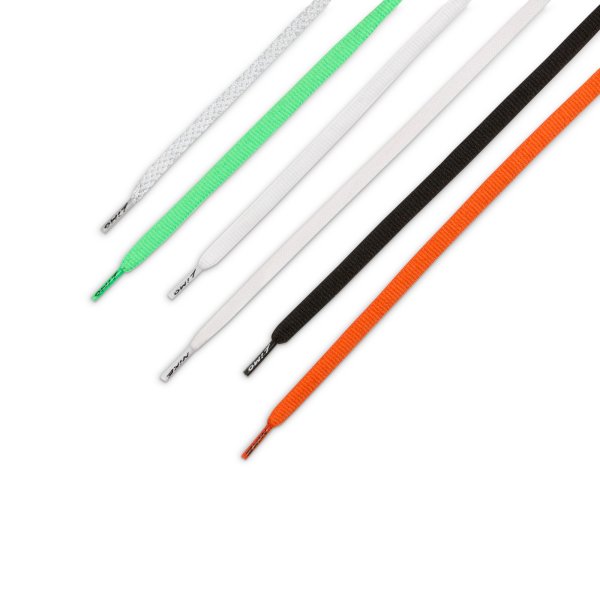 画像13: NIKE SB DUNK LOW PRO QS / Limosine Skateboards - DARK PONY / BLACK-SILVER-WHITE (13)