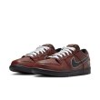 画像1: 【 抽選販売 】NIKE SB DUNK LOW PRO QS / Limosine Skateboards - DARK PONY / BLACK-SILVER-WHITE (1)