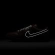 画像9: 【 抽選販売 】NIKE SB DUNK LOW PRO QS / Limosine Skateboards - DARK PONY / BLACK-SILVER-WHITE (9)