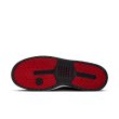 画像10: 【 抽選販売 】PAUL RODRIGUEZ ZOOM AIR LOW / Paul Rodriguez - BLACK / VARSITY RED-FLINT GREY-BLACK-MED GREY-WHITE (10)