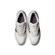 画像2: ADIDAS " TYSHAWN II X ZACH SARACENO ” (2)