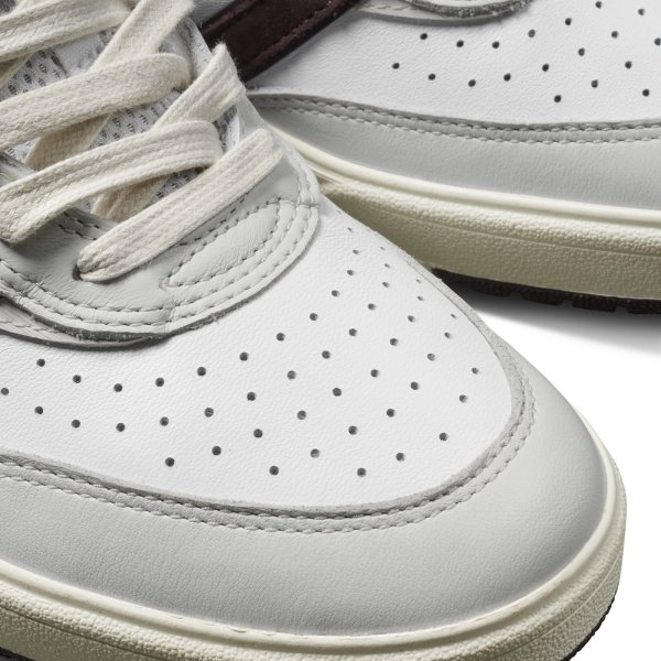 画像8: ADIDAS " TYSHAWN II X ZACH SARACENO ” (8)