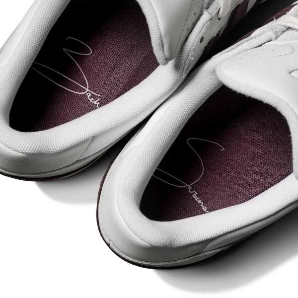 画像9: ADIDAS " TYSHAWN II X ZACH SARACENO ” (9)