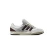 画像3: ADIDAS " TYSHAWN II X ZACH SARACENO ” (3)