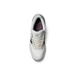画像6: ADIDAS " TYSHAWN II X ZACH SARACENO ” (6)