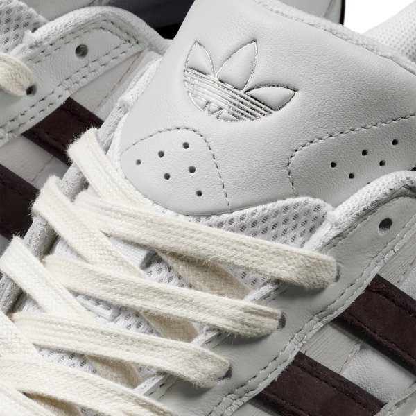 画像10: ADIDAS " TYSHAWN II X ZACH SARACENO ” (10)