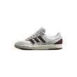 画像4: ADIDAS " TYSHAWN II X ZACH SARACENO ” (4)