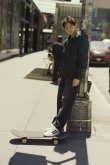 画像12: ADIDAS " TYSHAWN II X ZACH SARACENO ” (12)