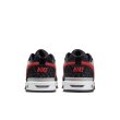 画像5: 【 抽選販売 】PAUL RODRIGUEZ ZOOM AIR LOW / Paul Rodriguez - BLACK / VARSITY RED-FLINT GREY-BLACK-MED GREY-WHITE (5)