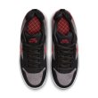 画像4: 【 抽選販売 】PAUL RODRIGUEZ ZOOM AIR LOW / Paul Rodriguez - BLACK / VARSITY RED-FLINT GREY-BLACK-MED GREY-WHITE (4)