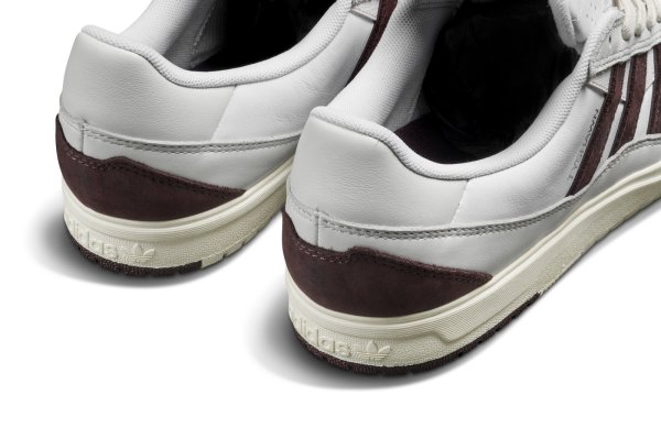 画像11: ADIDAS " TYSHAWN II X ZACH SARACENO ” (11)