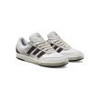 画像1: ADIDAS " TYSHAWN II X ZACH SARACENO ” (1)