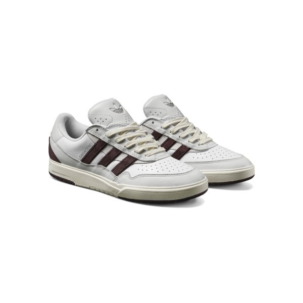 画像1: ADIDAS " TYSHAWN II X ZACH SARACENO ” (1)
