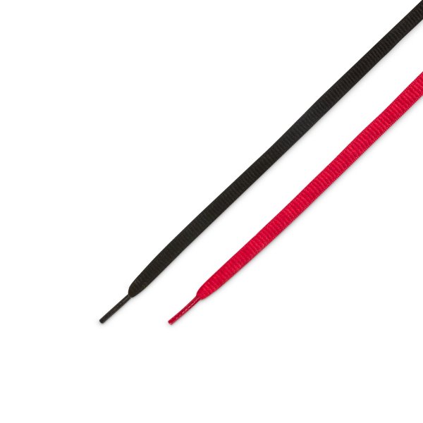 画像11: NIKE SB PAUL RODRIGUEZ ZOOM AIR LOW / Paul Rodriguez - BLACK / VARSITY RED-FLINT GREY-BLACK-MED GREY-WHITE (11)