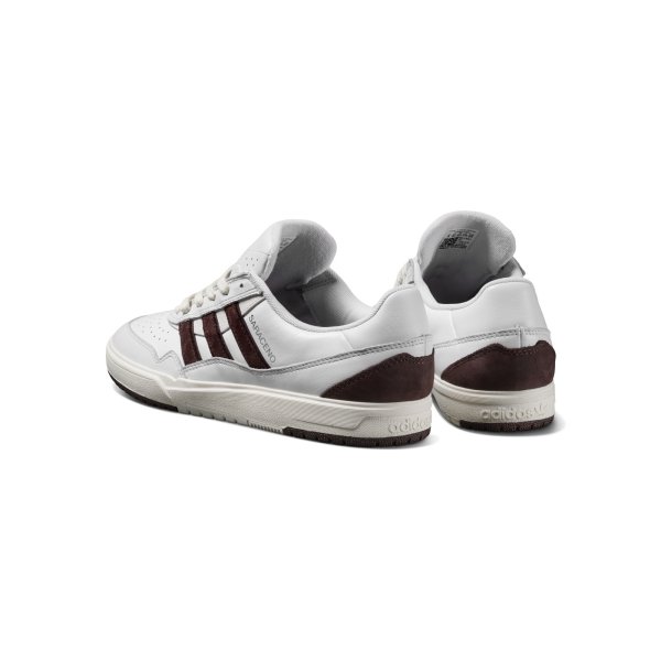 画像7: ADIDAS " TYSHAWN II X ZACH SARACENO ” (7)