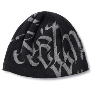 売り切りセール　hellrayor ダックジャケット　セットアップ 売り切りセールhellrayor ダックジャケットセットアップ