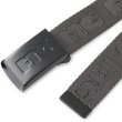 画像2: FTC " WEB BELT " - COYOTE (2)