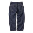 画像2: FTC " EMB /  Baggy Fit " - OINE WASH (2)