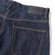 画像4: FTC " EMB /  Baggy Fit " - OINE WASH (4)