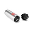 画像5: FTC " FTC x KLEAN KANTEEN INSULATED TK WIDE " - STAINLESS (5)