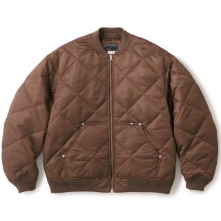 FTC CLASSIC VARSITY JACKET スタジャン FTC CLASSIC VARSITY JACKET スタジャン FTC / CLASSIC VARSITY