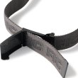 画像3: FTC " WEB BELT " - COYOTE (3)