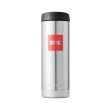 画像1: FTC " FTC x KLEAN KANTEEN INSULATED TK WIDE " - STAINLESS (1)