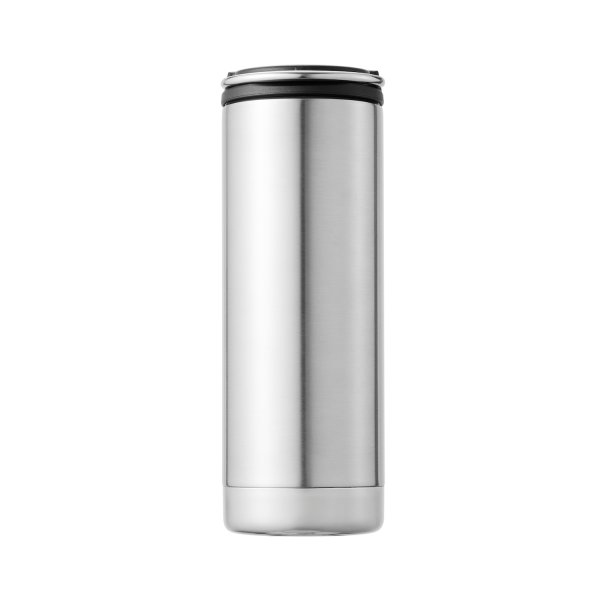 画像2: FTC " FTC x KLEAN KANTEEN INSULATED TK WIDE " - STAINLESS (2)