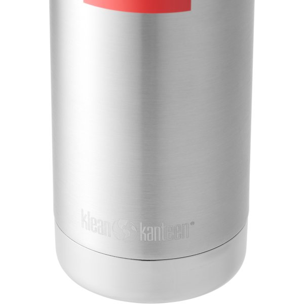 画像4: FTC " FTC x KLEAN KANTEEN INSULATED TK WIDE " - STAINLESS (4)