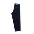 画像3: POLAR SKATE CO. " BIG BOY WORK DENIM PANTS " - ONE WASH (3)