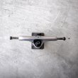 画像3: THUNDER TRUCKS " NICK MICHEL / EMBLEM " - 1set ( 149 : 8.5 AXLE ) (3)