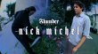 画像7: THUNDER TRUCKS " NICK MICHEL / EMBLEM " - 1set ( 149 : 8.5 AXLE ) (7)